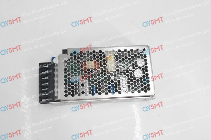 Tdk Lambda Power Supply 24vdc Hws150 24 Qysmt 1316